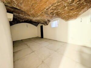 WhatsApp Image 2026-03-13 at 15.49.39