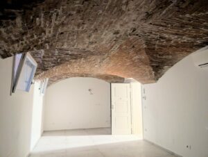 WhatsApp Image 2026-03-13 at 15.49.40 (1)