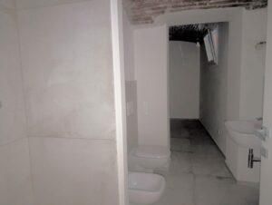 WhatsApp Image 2026-03-13 at 15.49.40