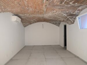 WhatsApp Image 2026-03-13 at 15.49.41 (2)