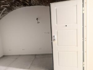 WhatsApp Image 2026-03-13 at 15.49.41