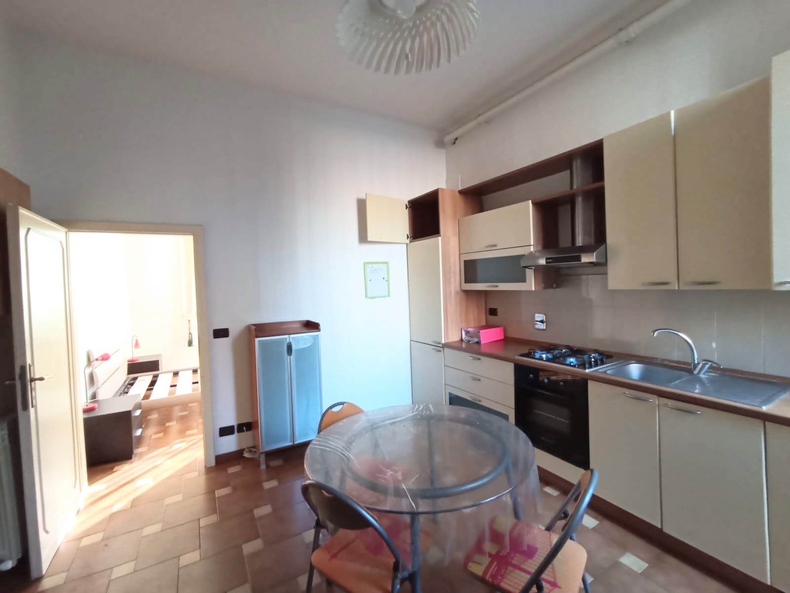 WhatsApp Image 2026-03-14 at 08.09.37 (1)