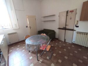 WhatsApp Image 2026-03-14 at 08.09.37 (2)