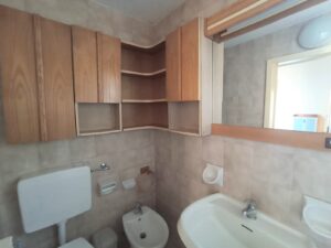 WhatsApp Image 2026-03-14 at 08.09.37 (3)