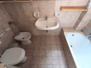 WhatsApp Image 2026-03-14 at 08.09.37 (4)