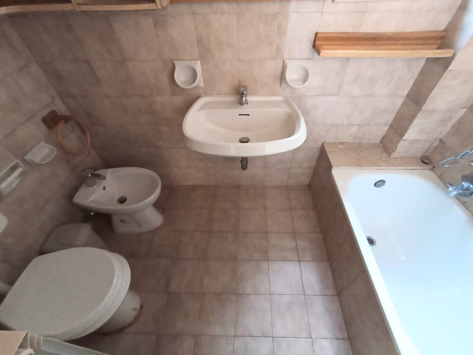 WhatsApp Image 2026-03-14 at 08.09.37 (4)