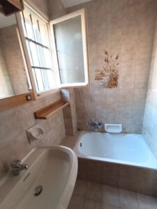 WhatsApp Image 2026-03-14 at 08.09.37 (5)