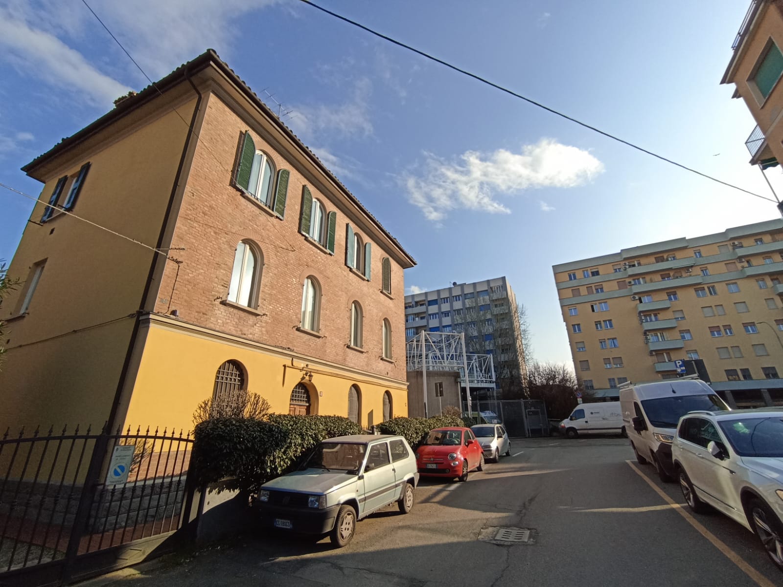 WhatsApp Image 2026-03-14 at 08.09.37