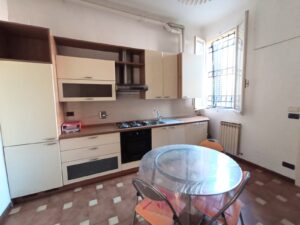 WhatsApp Image 2026-03-14 at 08.09.38 (1)