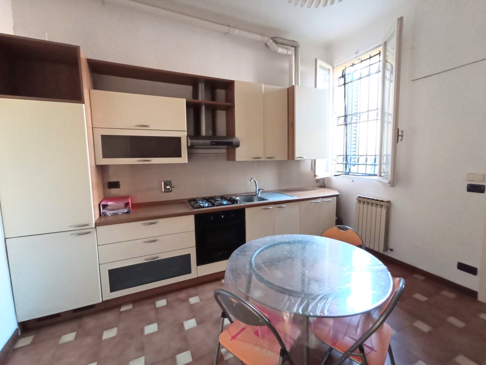 WhatsApp Image 2026-03-14 at 08.09.38 (1)