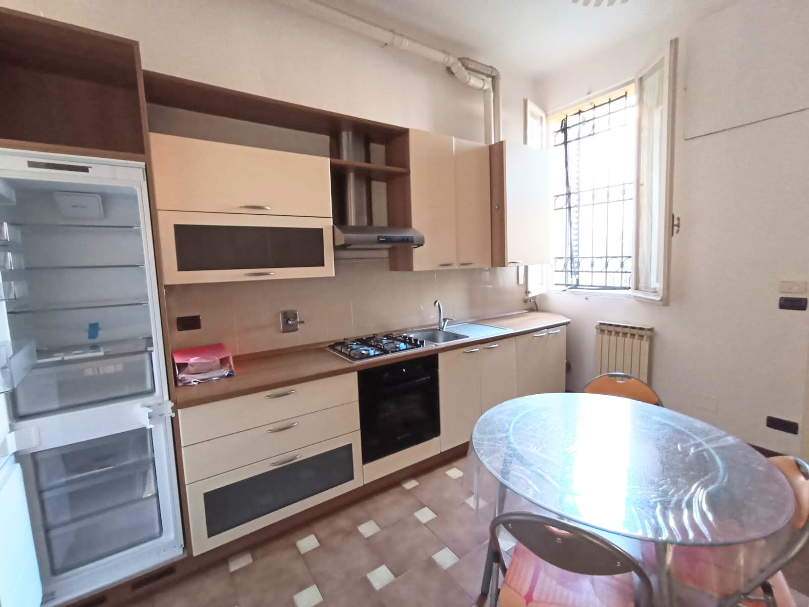 WhatsApp Image 2026-03-14 at 08.09.38 (2)