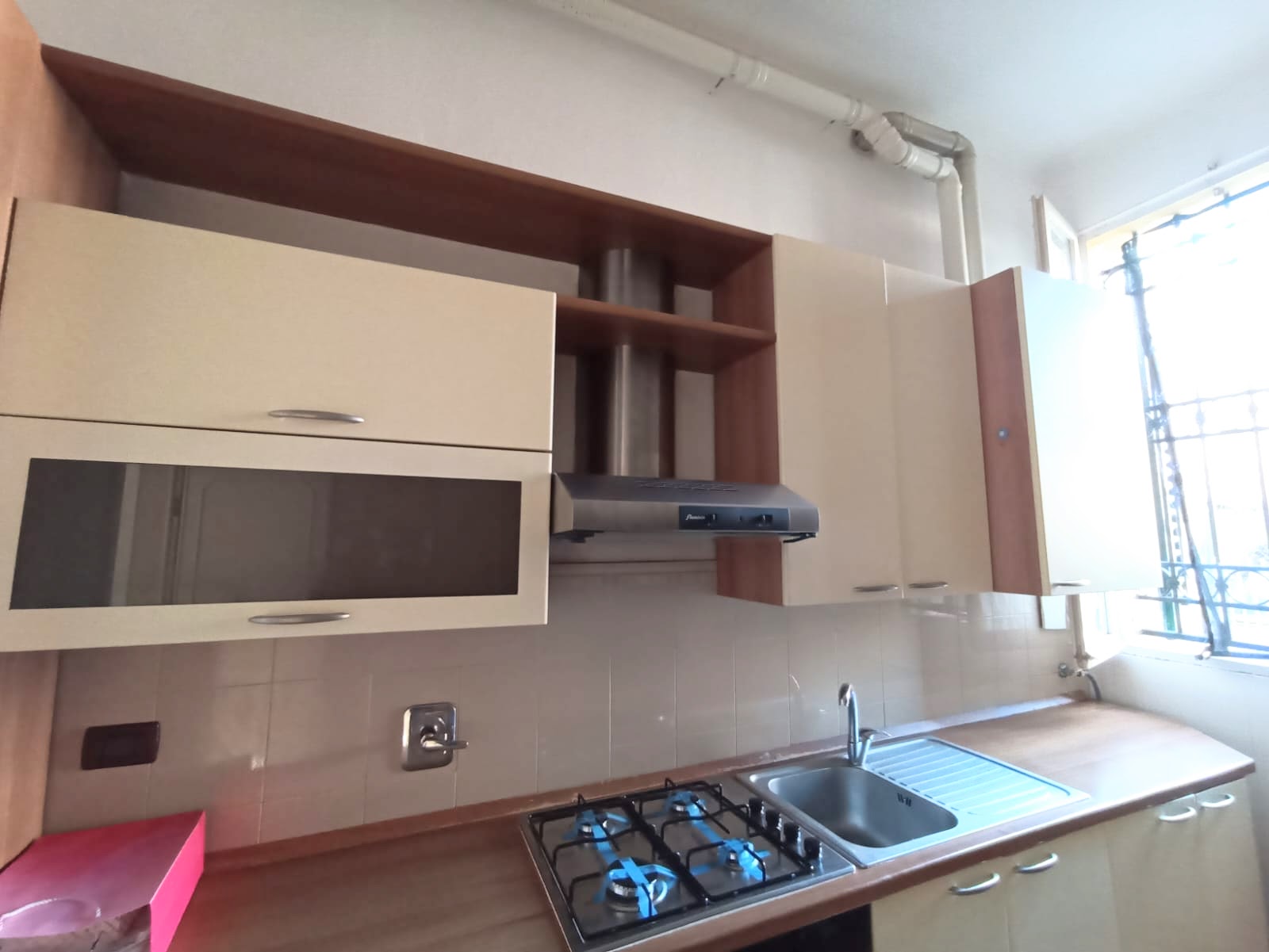 WhatsApp Image 2026-03-14 at 08.09.38 (3)