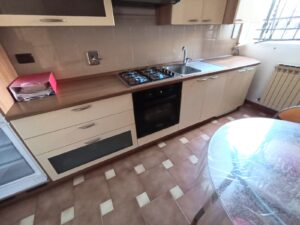 WhatsApp Image 2026-03-14 at 08.09.38 (4)