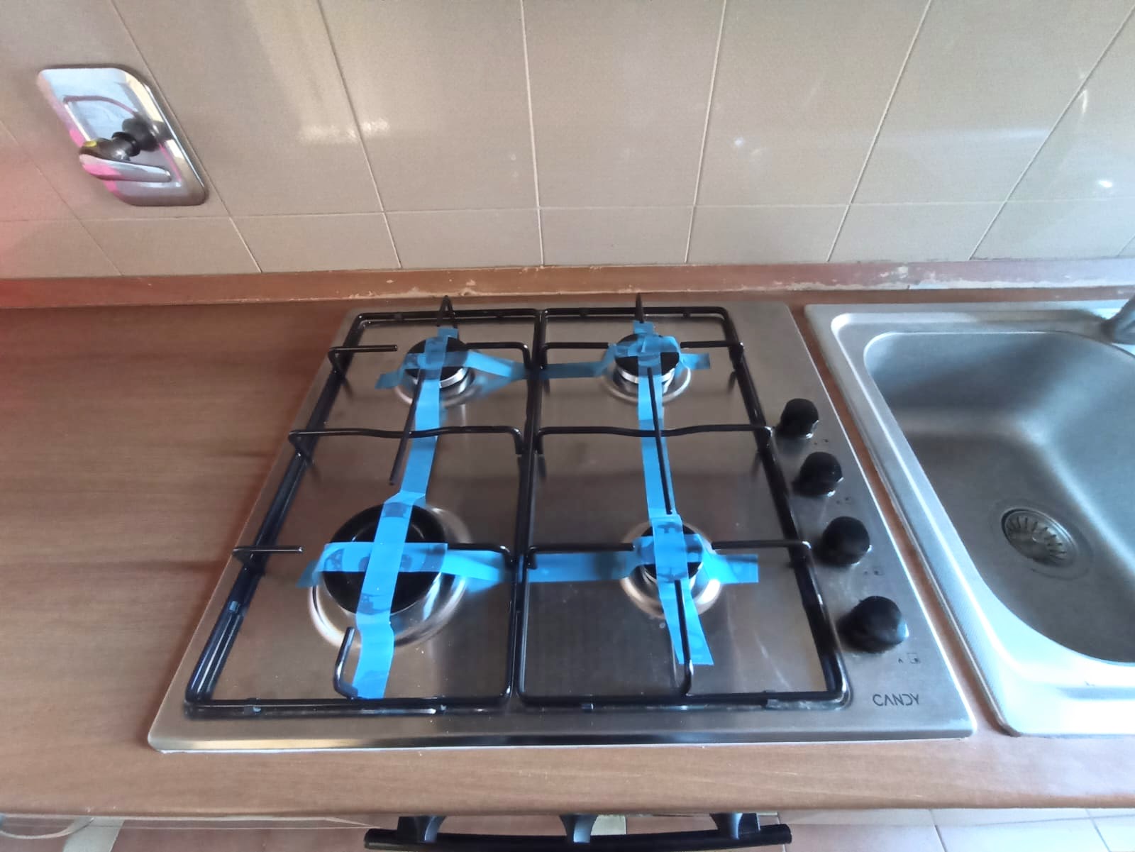 WhatsApp Image 2026-03-14 at 08.09.38 (5)