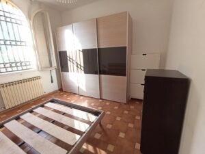 WhatsApp Image 2026-03-14 at 08.09.38 (6)