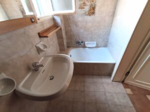 WhatsApp Image 2026-03-14 at 08.09.38