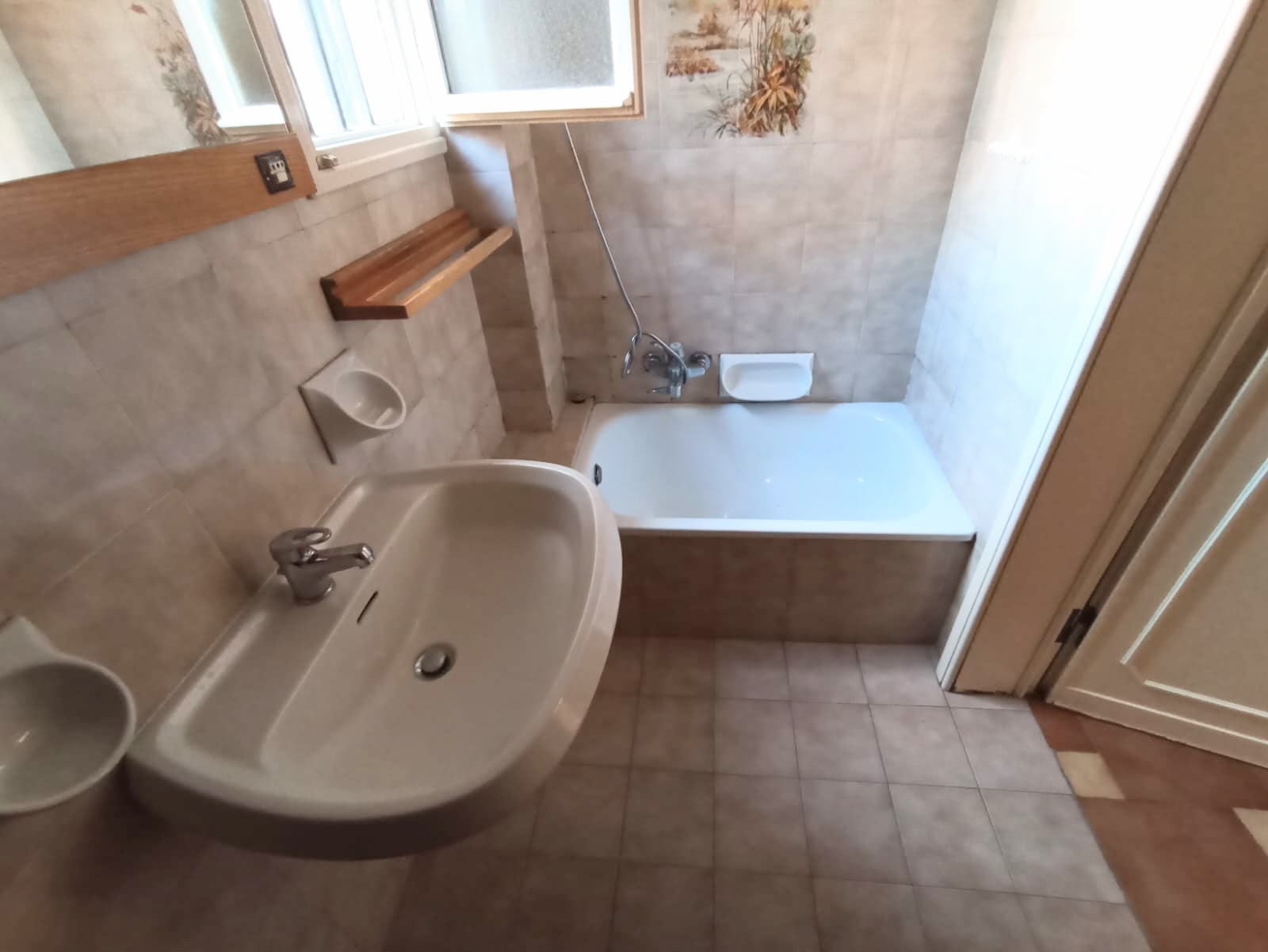 WhatsApp Image 2026-03-14 at 08.09.38