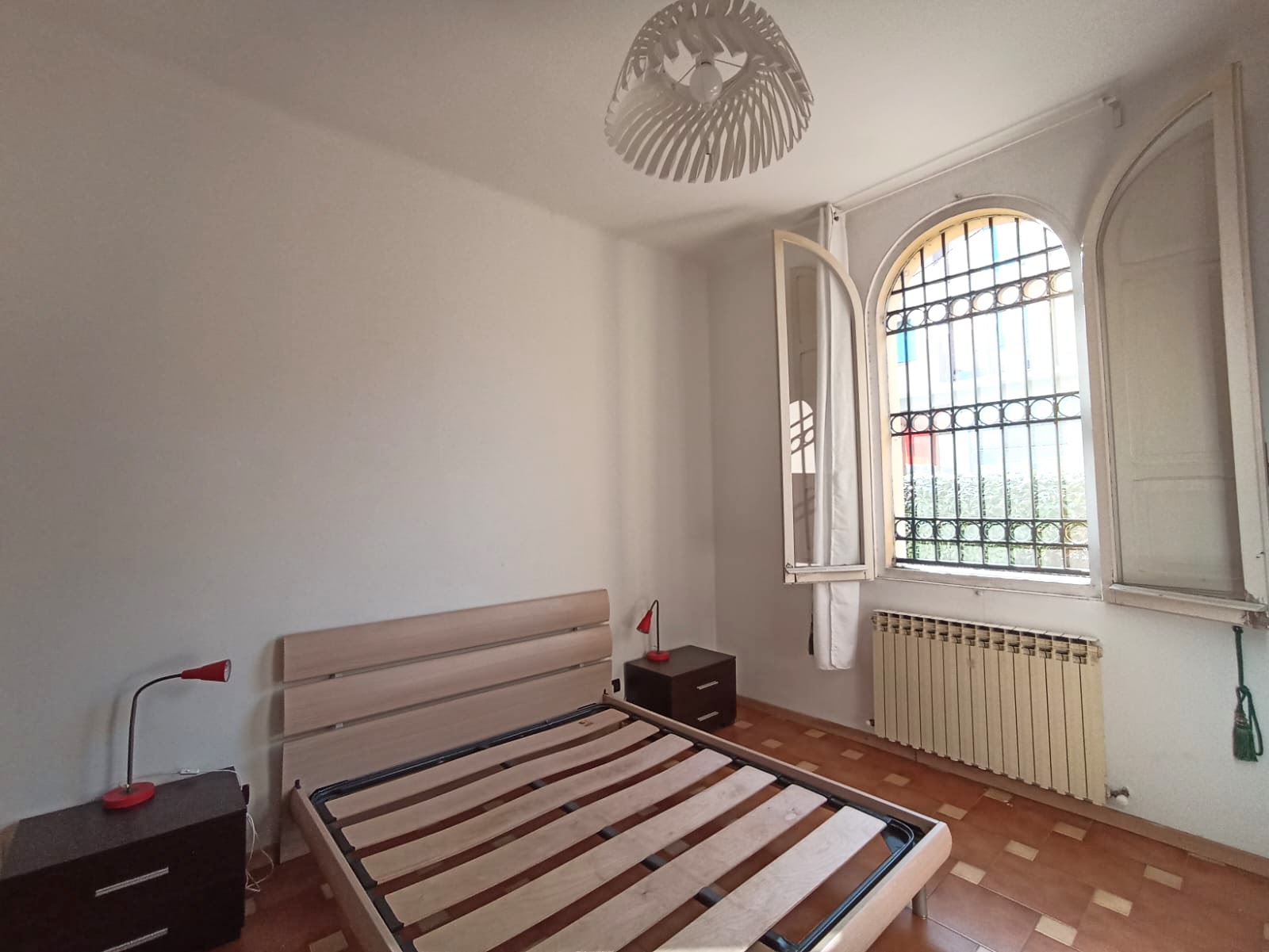 WhatsApp Image 2026-03-14 at 08.09.39 (1)