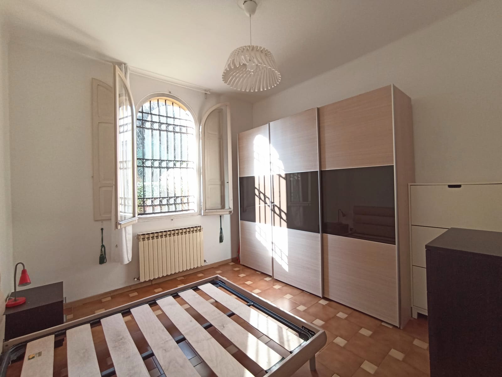 WhatsApp Image 2026-03-14 at 08.09.39 (2)