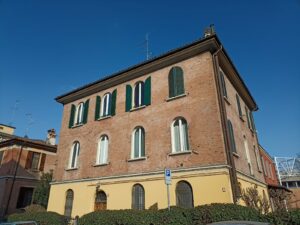 WhatsApp Image 2026-03-14 at 08.09.39 (3)