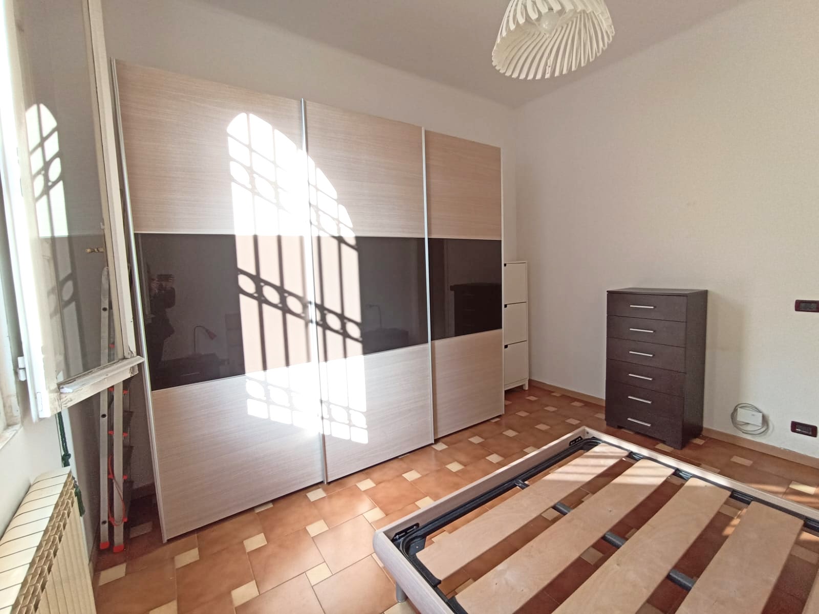 WhatsApp Image 2026-03-14 at 08.09.39