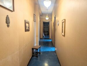 WhatsApp Image 2026-03-31 at 11.27.55 (1)