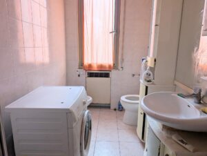 WhatsApp Image 2026-03-31 at 11.27.55 (2)