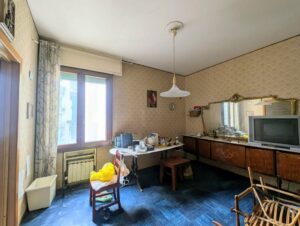 WhatsApp Image 2026-03-31 at 11.27.55