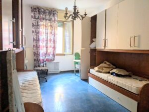 WhatsApp Image 2026-03-31 at 11.27.56 (1)