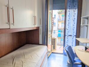 WhatsApp Image 2026-03-31 at 11.27.56 (2)