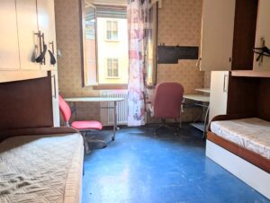 WhatsApp Image 2026-03-31 at 11.27.56 (3)