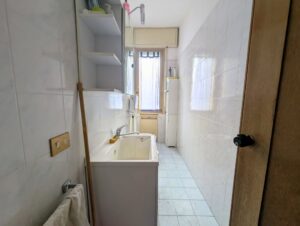 WhatsApp Image 2026-03-31 at 11.27.56