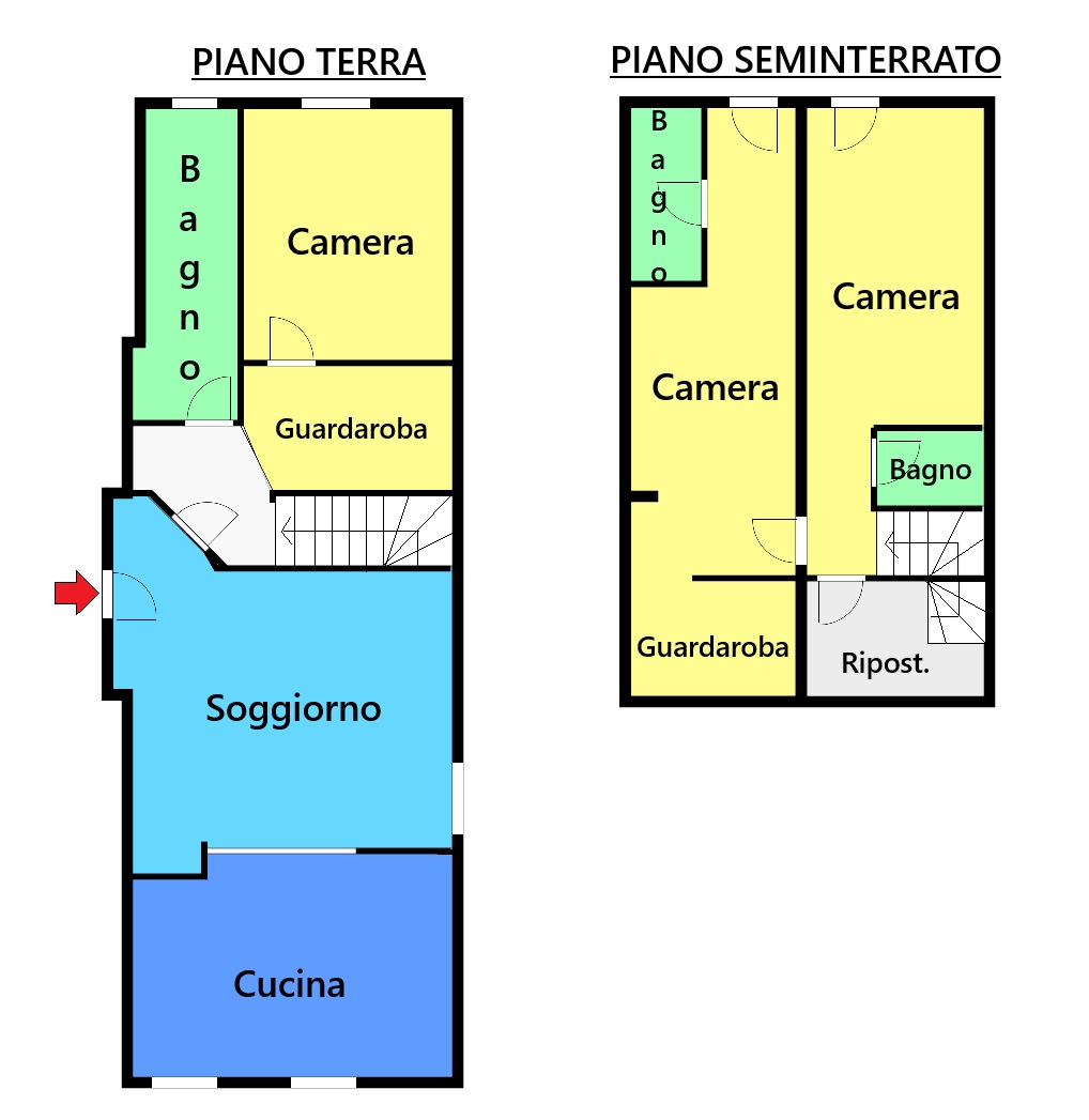 plan x siti Costituzione