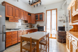 01 Kapitalre Via dei Gandolfi 11-01