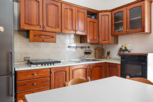 02 Kapitalre Via dei Gandolfi 11-02