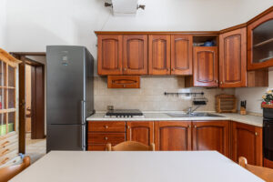 03 Kapitalre Via dei Gandolfi 11-03