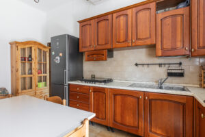 04 Kapitalre Via dei Gandolfi 11-04