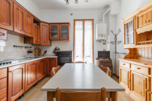 05 Kapitalre Via dei Gandolfi 11-05