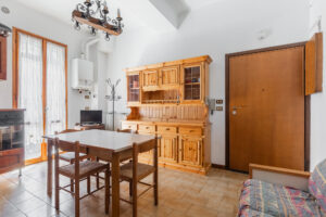 06 Kapitalre Via dei Gandolfi 11-06