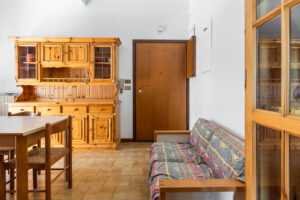 07 Kapitalre Via dei Gandolfi 11-07