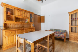 08 Kapitalre Via dei Gandolfi 11-08