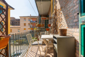 09 Kapitalre Via dei Gandolfi 11-09