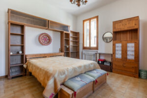 14 Kapitalre Via dei Gandolfi 11-14