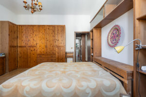 16 Kapitalre Via dei Gandolfi 11-16