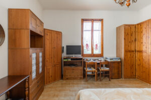 17 Kapitalre Via dei Gandolfi 11-17