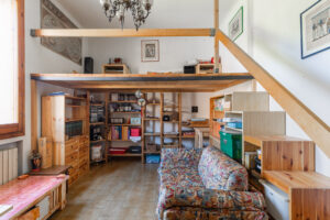 18 Kapitalre Via dei Gandolfi 11-18