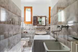 23 Kapitalre Via dei Gandolfi 11-24