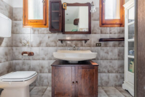 24 Kapitalre Via dei Gandolfi 11-25