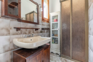 25 Kapitalre Via dei Gandolfi 11-26