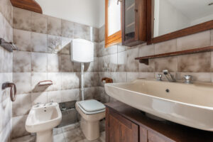 26 Kapitalre Via dei Gandolfi 11-27